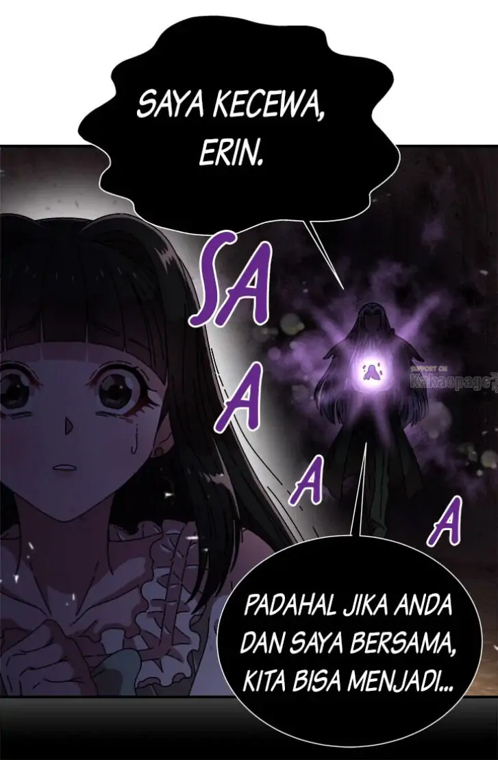 I Was Born as The Demon Lord’s Daughter Chapter 77 - halaman 20
