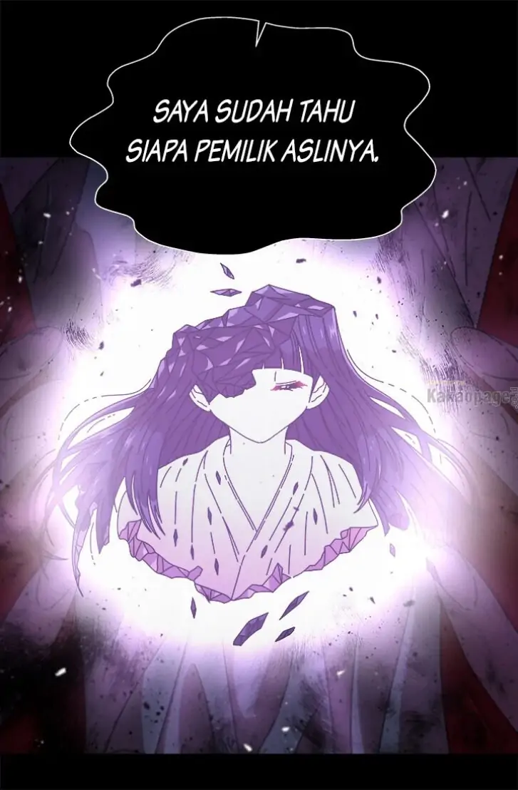 I Was Born as The Demon Lord’s Daughter Chapter 77 - halaman 23