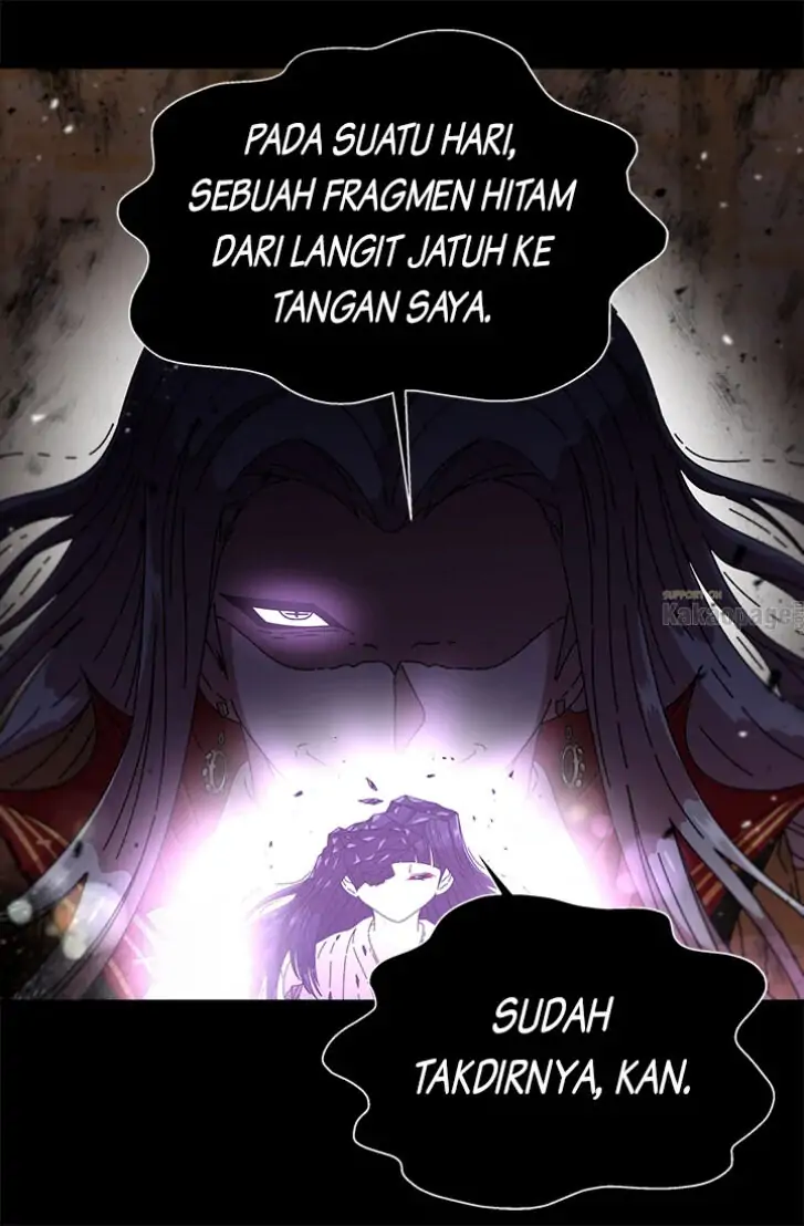 I Was Born as The Demon Lord’s Daughter Chapter 77 - halaman 24