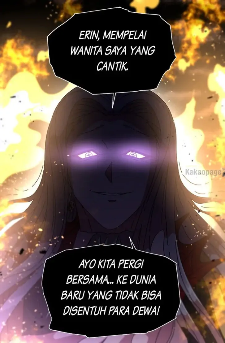 I Was Born as The Demon Lord’s Daughter Chapter 77 - halaman 34
