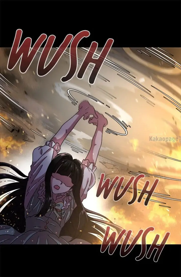 I Was Born as The Demon Lord’s Daughter Chapter 77 - halaman 35