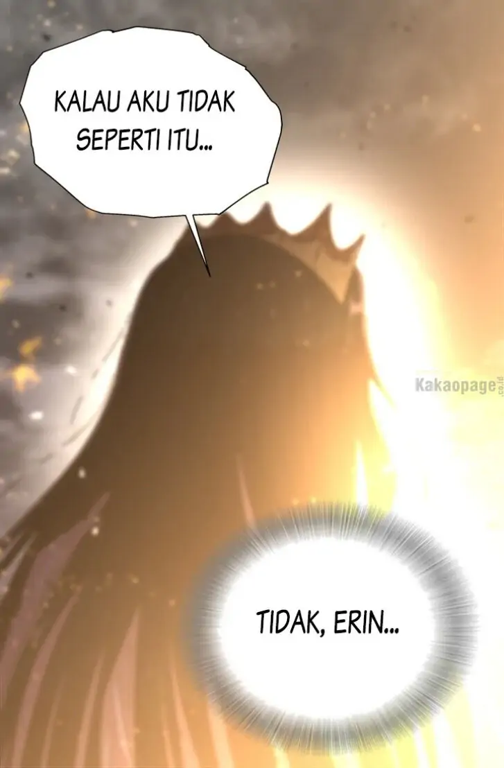 I Was Born as The Demon Lord’s Daughter Chapter 77 - halaman 45