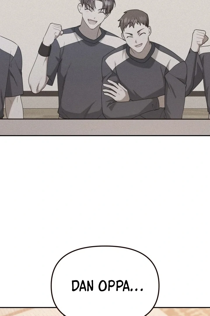 I Was Born as The Demon Lord’s Daughter Chapter 77 - halaman 5