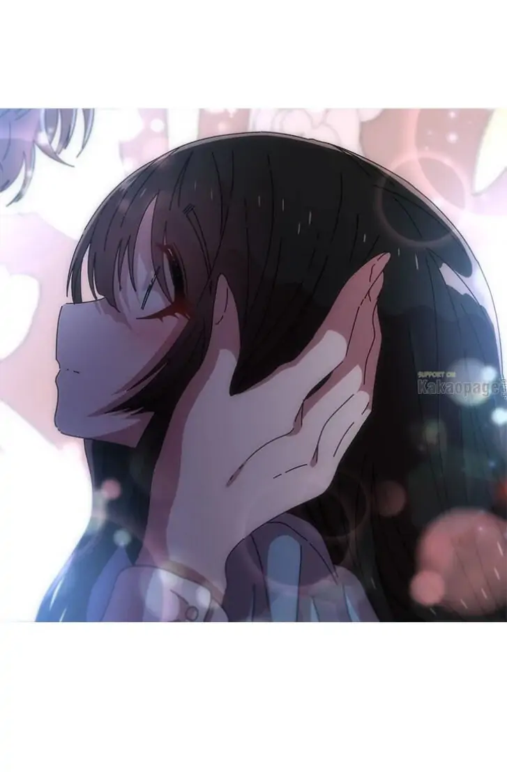 I Was Born as The Demon Lord’s Daughter Chapter 77 - halaman 64
