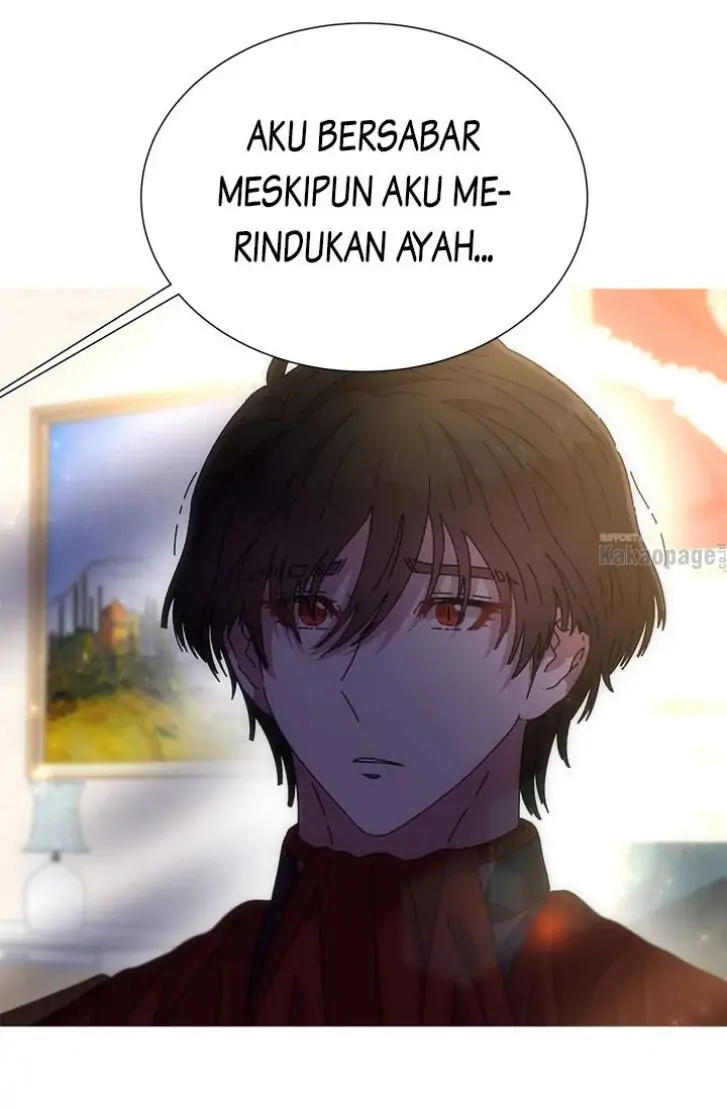 I Was Born as The Demon Lord’s Daughter Chapter 78 - halaman 12