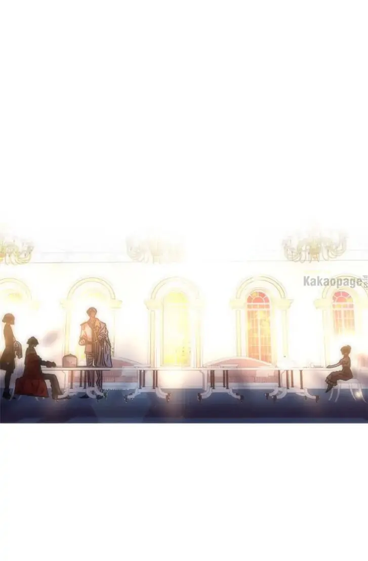 I Was Born as The Demon Lord’s Daughter Chapter 78 - halaman 14