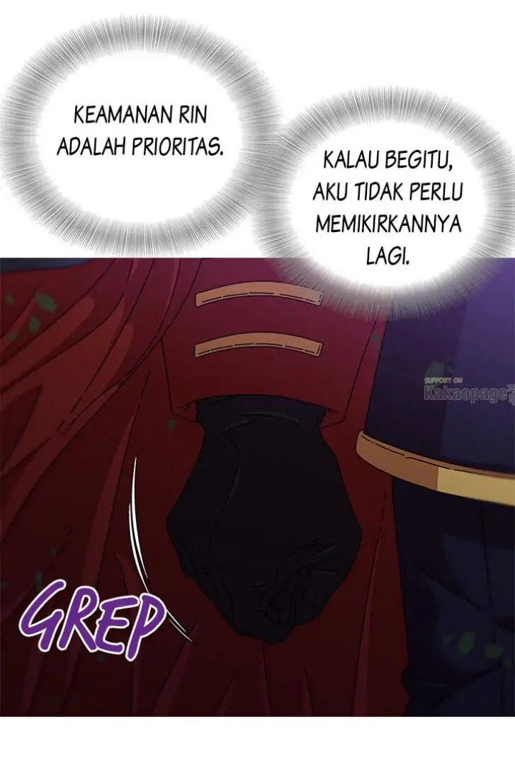 I Was Born as The Demon Lord’s Daughter Chapter 78 - halaman 24