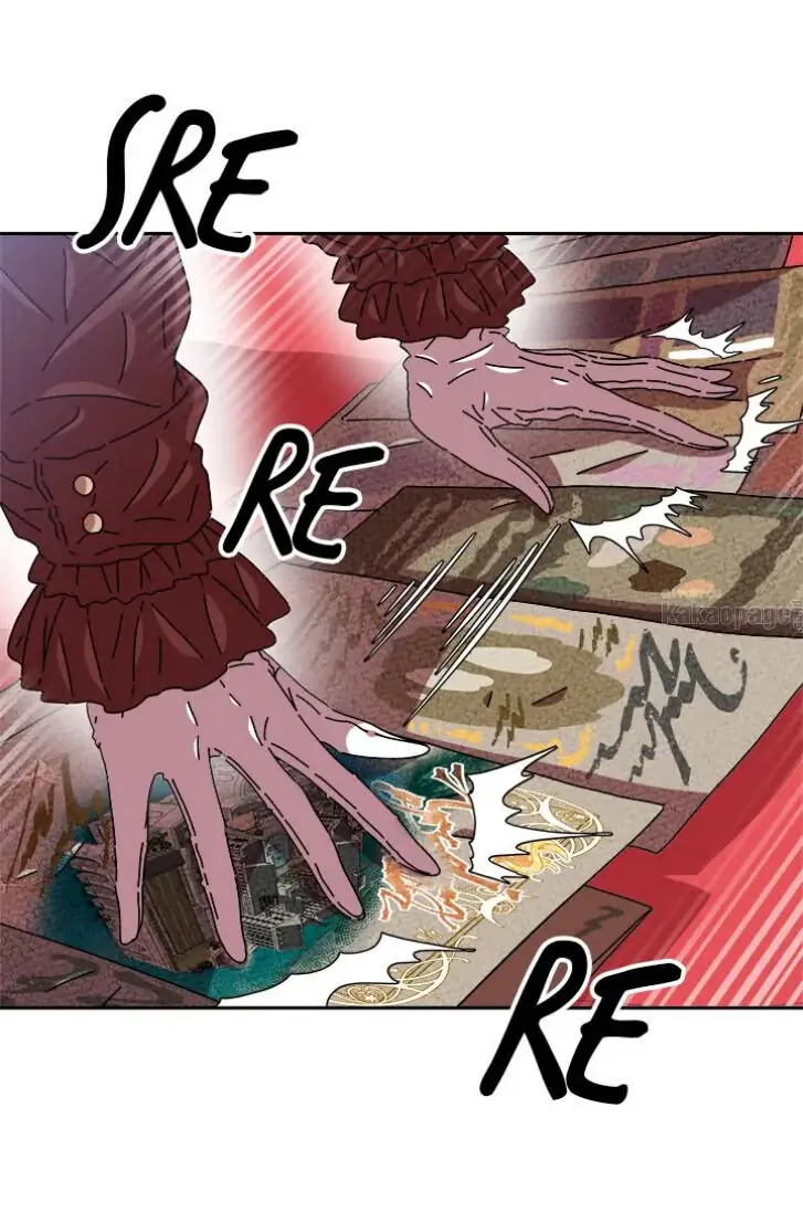 I Was Born as The Demon Lord’s Daughter Chapter 78 - halaman 34