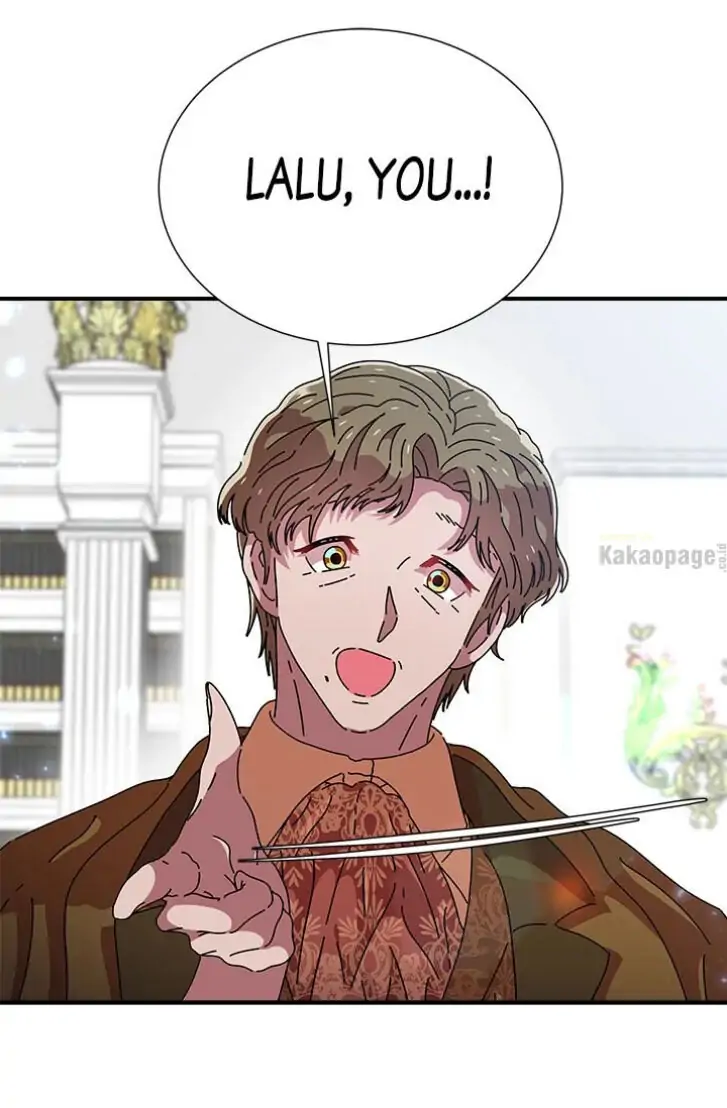 I Was Born as The Demon Lord’s Daughter Chapter 78 - halaman 63