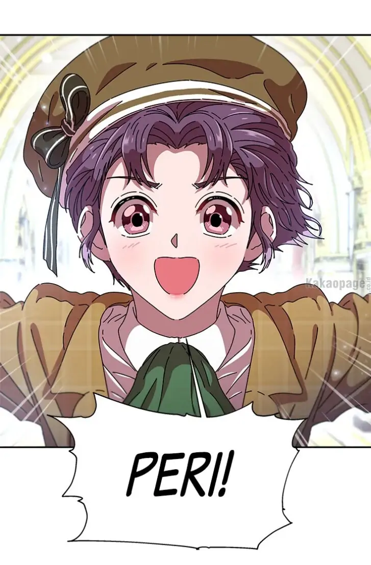 I Was Born as The Demon Lord’s Daughter Chapter 79 - halaman 14