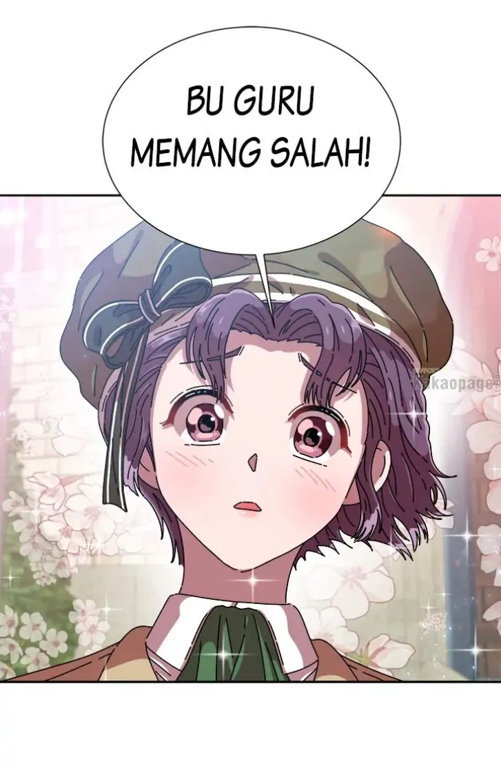 I Was Born as The Demon Lord’s Daughter Chapter 79 - halaman 31