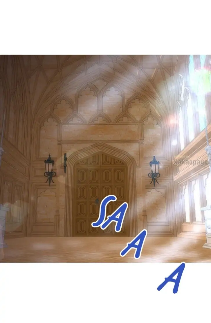I Was Born as The Demon Lord’s Daughter Chapter 79 - halaman 6