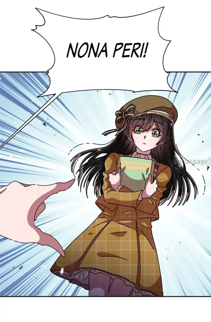 I Was Born as The Demon Lord’s Daughter Chapter 79 - halaman 71