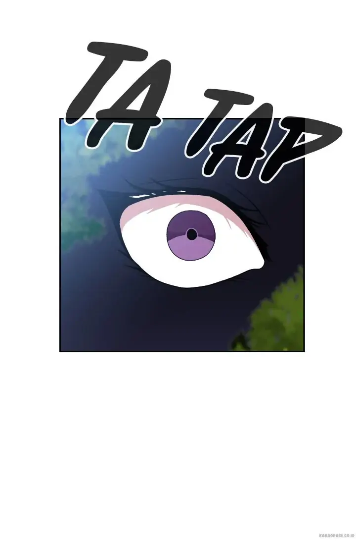 I Was Born as The Demon Lord’s Daughter Chapter 8 - halaman 4