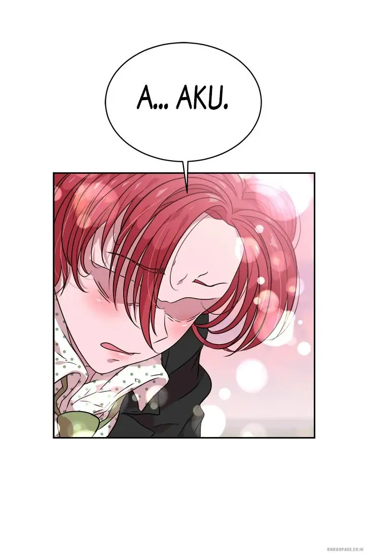 I Was Born as The Demon Lord’s Daughter Chapter 8 - halaman 50