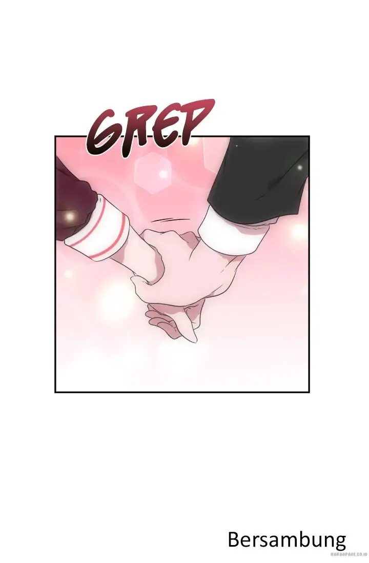 I Was Born as The Demon Lord’s Daughter Chapter 8 - halaman 65