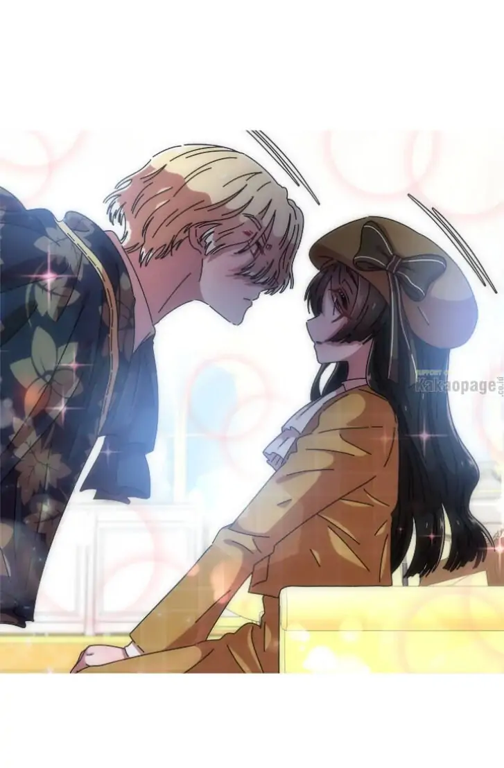 I Was Born as The Demon Lord’s Daughter Chapter 80 - halaman 11