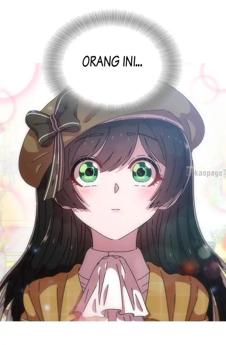 I Was Born as The Demon Lord’s Daughter Chapter 80 - halaman 12