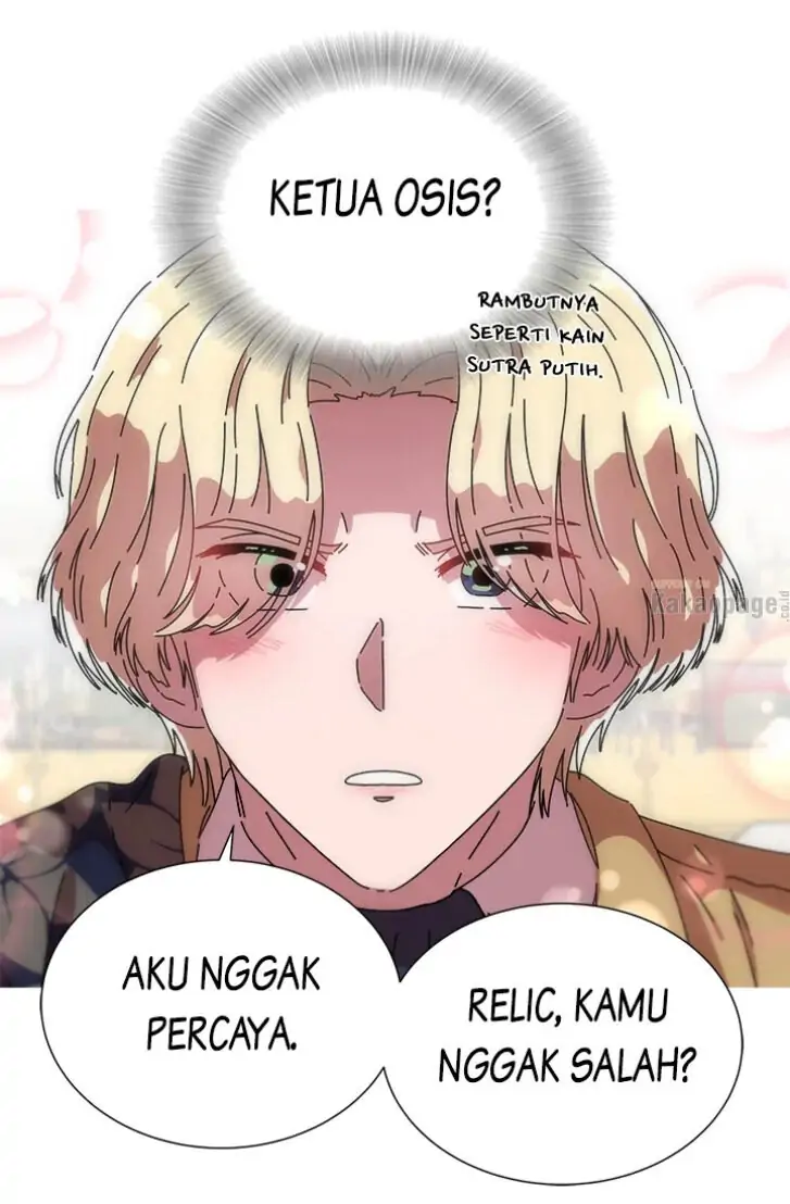 I Was Born as The Demon Lord’s Daughter Chapter 80 - halaman 13