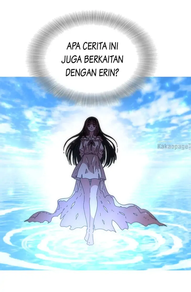 I Was Born as The Demon Lord’s Daughter Chapter 80 - halaman 25