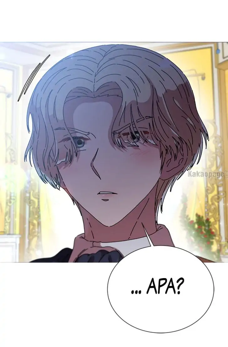I Was Born as The Demon Lord’s Daughter Chapter 80 - halaman 29