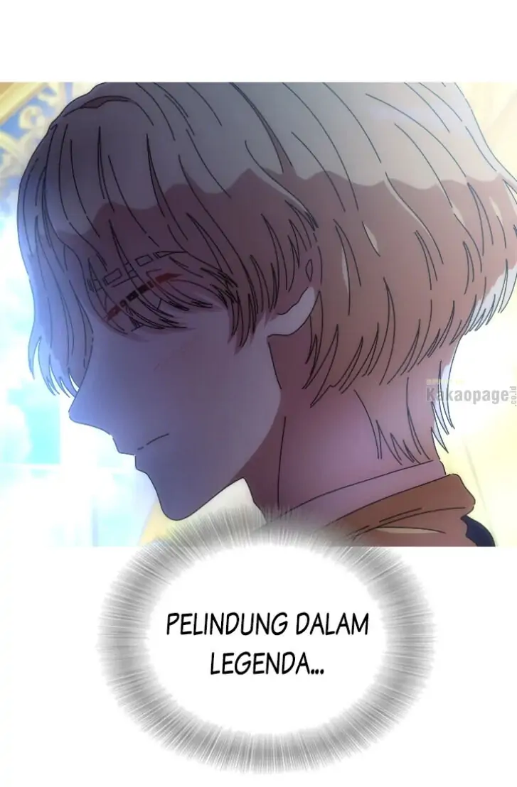 I Was Born as The Demon Lord’s Daughter Chapter 80 - halaman 66