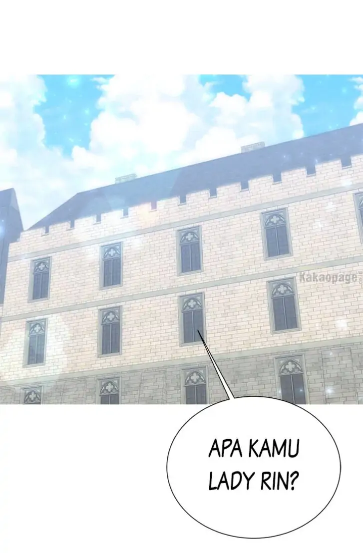 I Was Born as The Demon Lord’s Daughter Chapter 80 - halaman 70