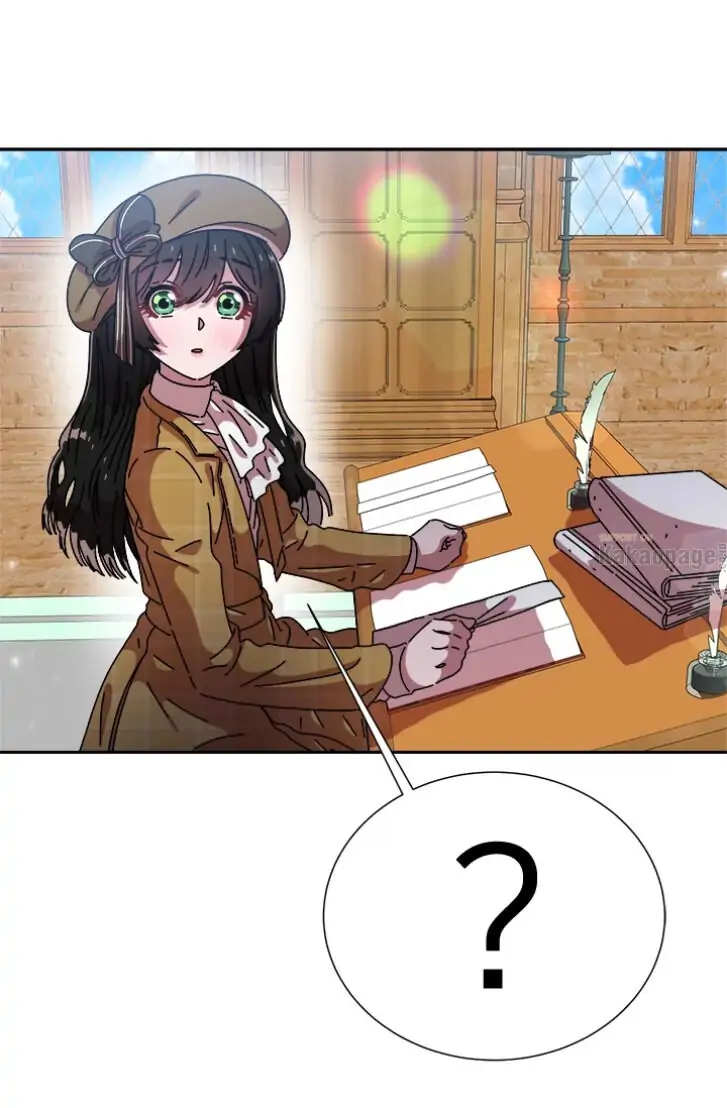 I Was Born as The Demon Lord’s Daughter Chapter 80 - halaman 71