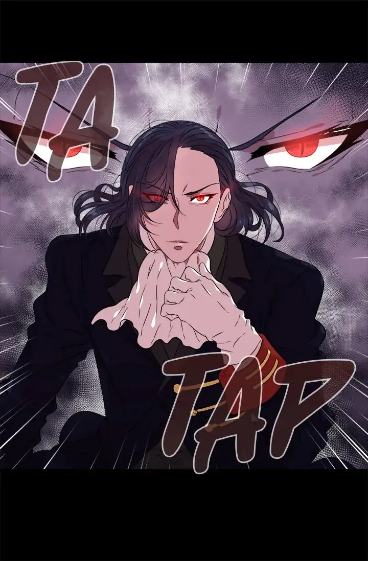 I Was Born as The Demon Lord’s Daughter Chapter 9 - halaman 12