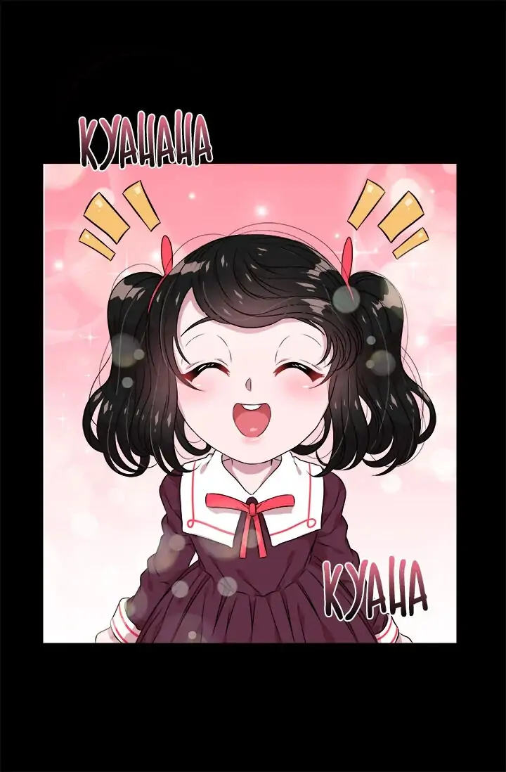 I Was Born as The Demon Lord’s Daughter Chapter 9 - halaman 17