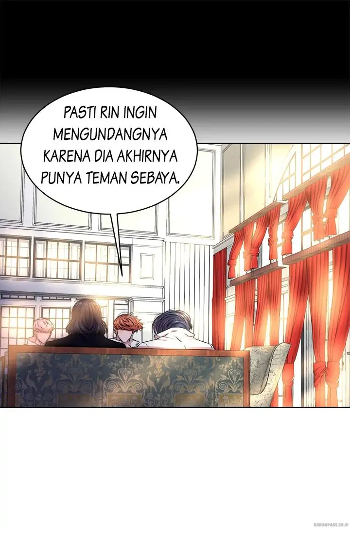 I Was Born as The Demon Lord’s Daughter Chapter 9 - halaman 18