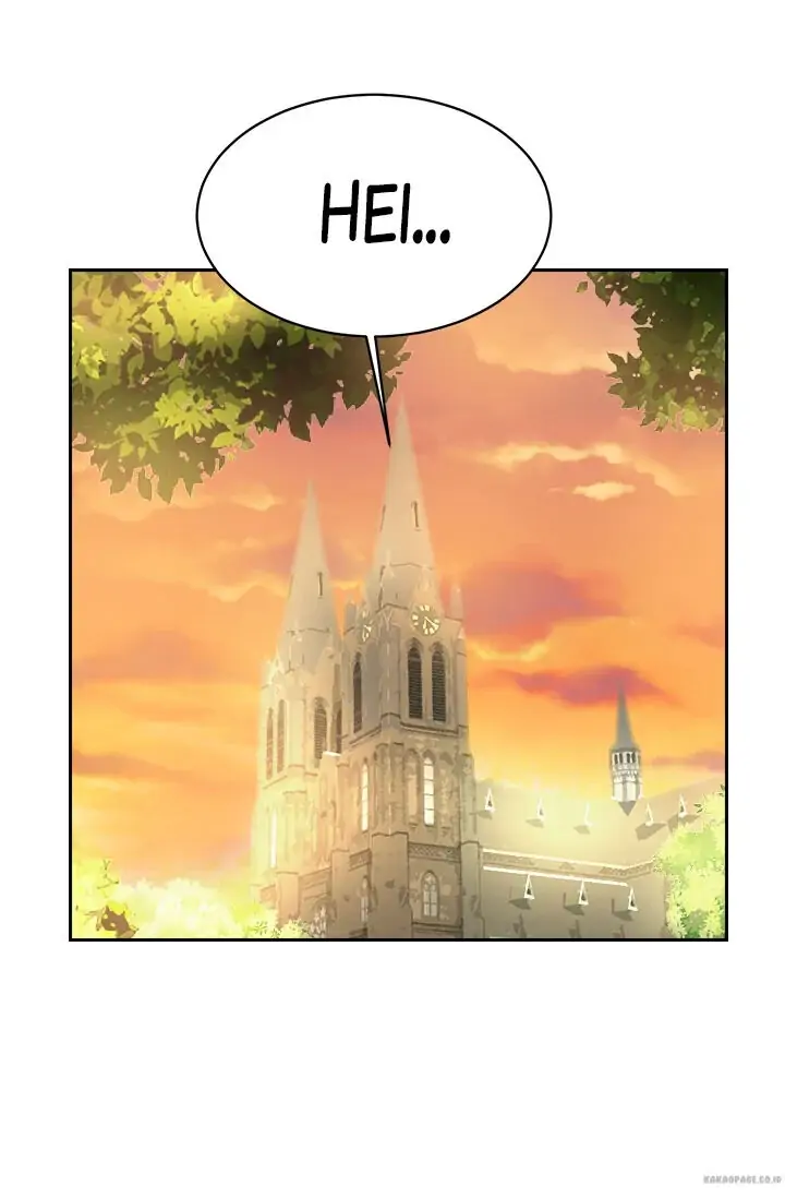 I Was Born as The Demon Lord’s Daughter Chapter 9 - halaman 4