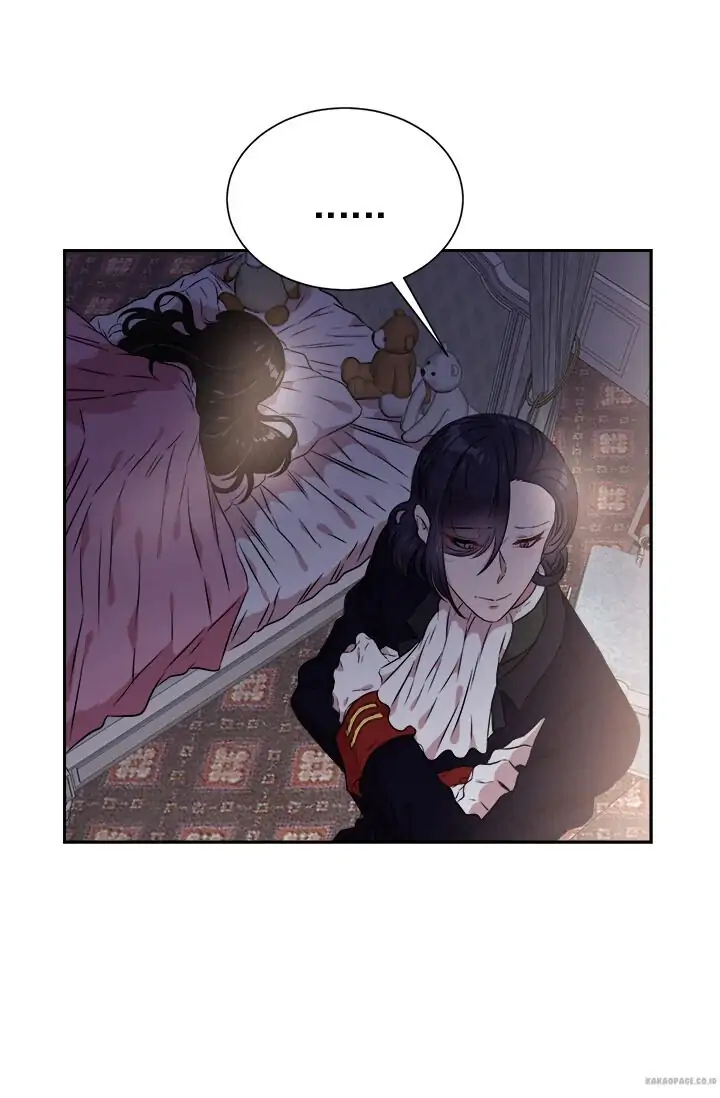 I Was Born as The Demon Lord’s Daughter Chapter 9 - halaman 56
