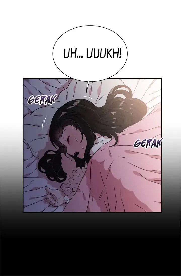 I Was Born as The Demon Lord’s Daughter Chapter 9 - halaman 59