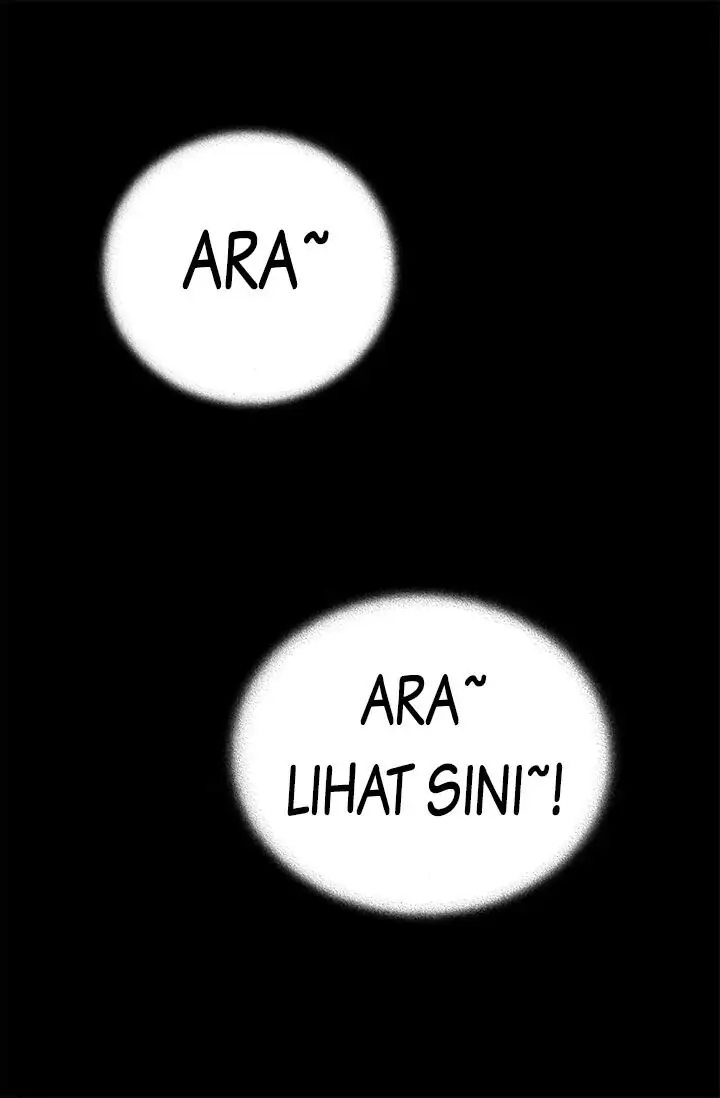 I Was Born as The Demon Lord’s Daughter Chapter 9 - halaman 60