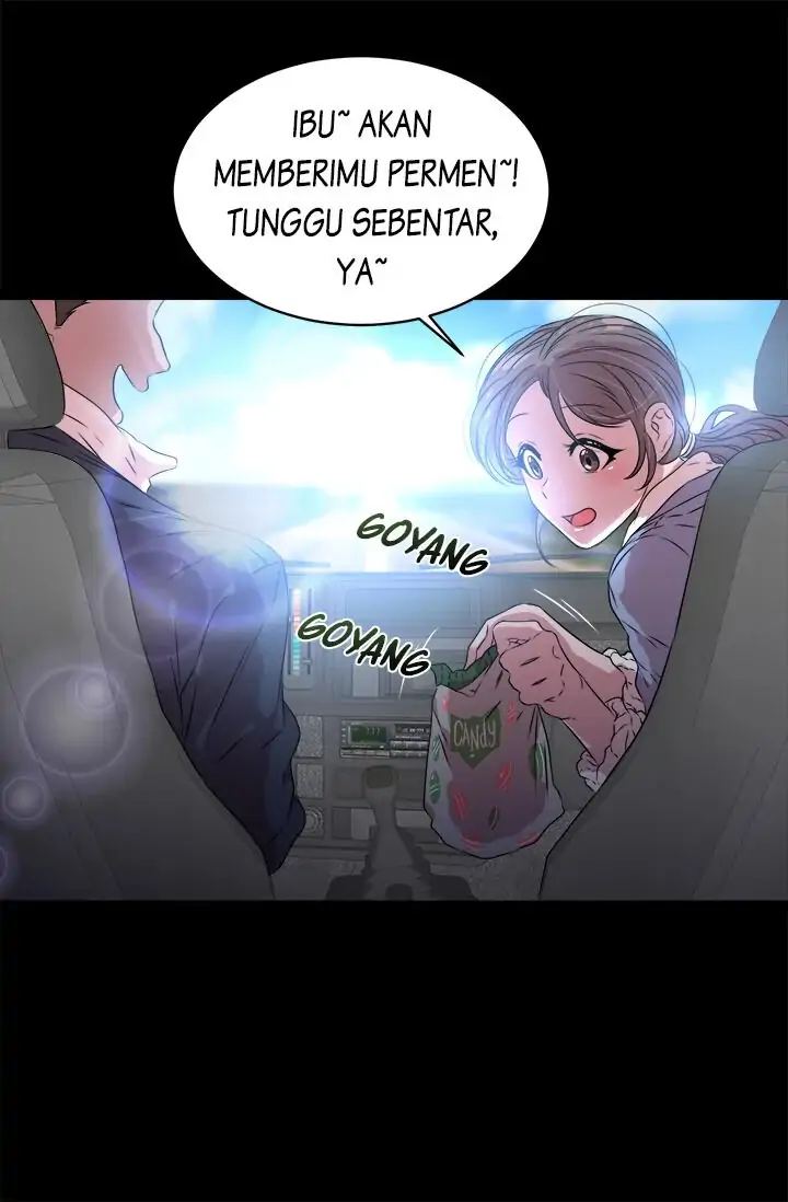 I Was Born as The Demon Lord’s Daughter Chapter 9 - halaman 62