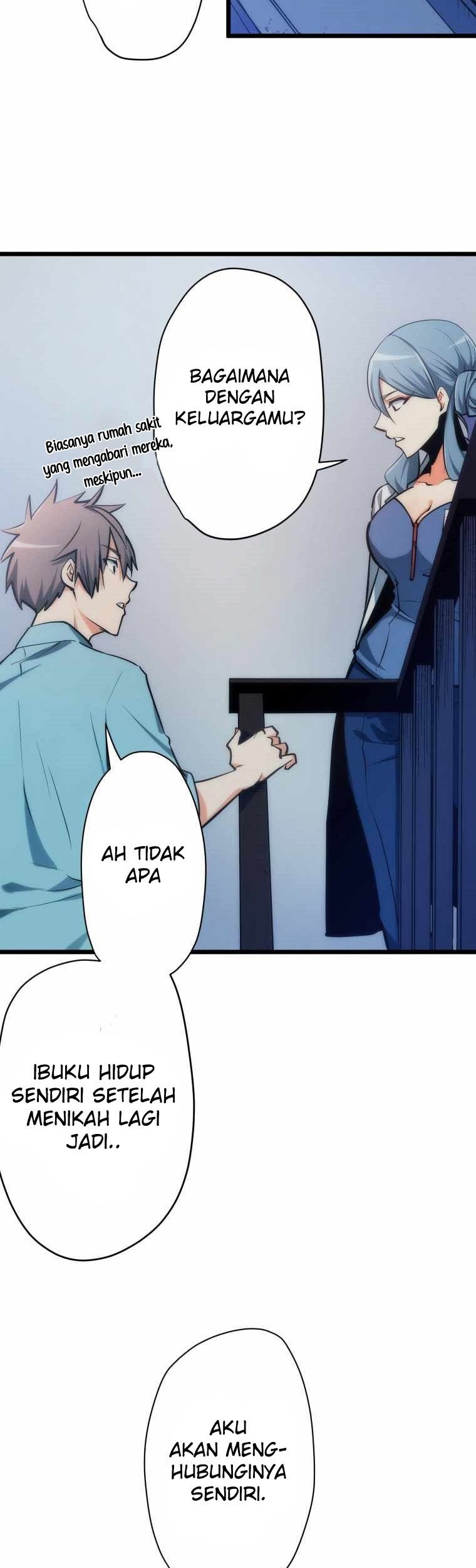 I was fired as an Adventurer, so I became an Alchemist!~ Frontier development? Alright, leave it to me! Chapter 12 - halaman 20
