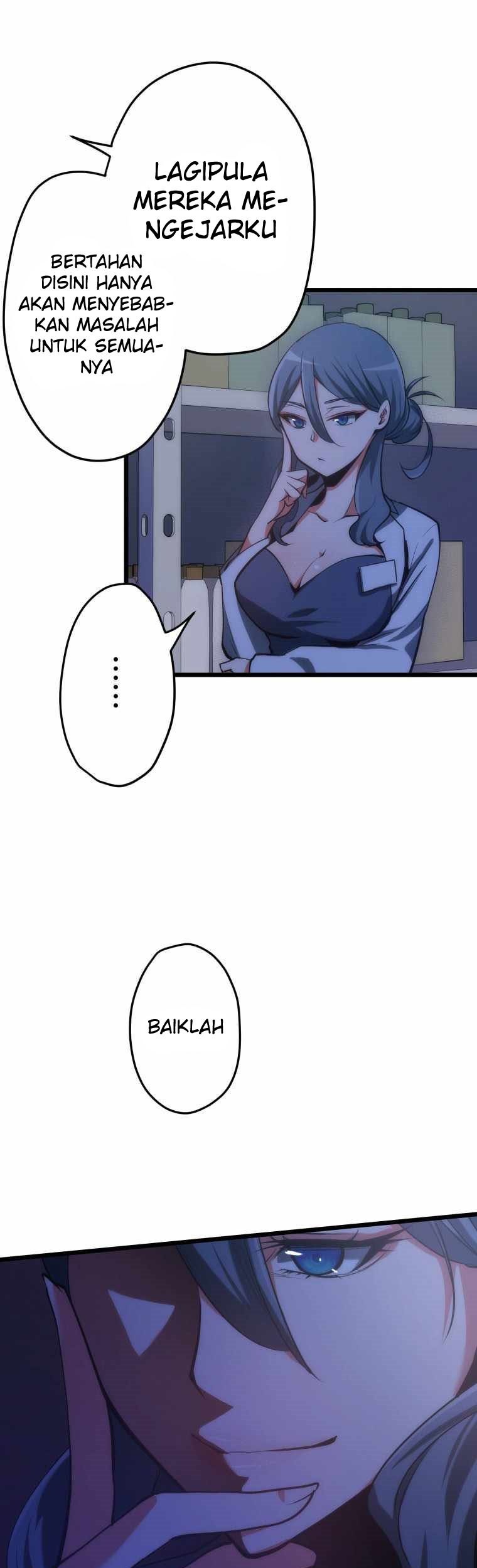 I was fired as an Adventurer, so I became an Alchemist!~ Frontier development? Alright, leave it to me! Chapter 13 - halaman 26