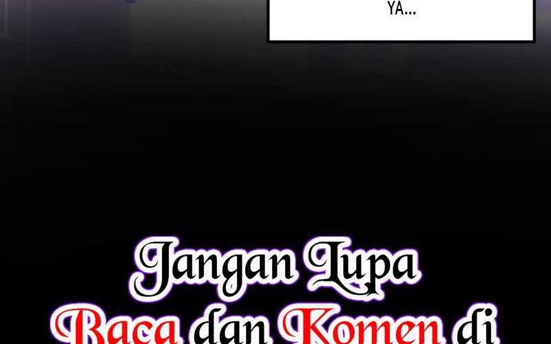 I Was Forced by the System to Become a Villain Chapter 1 - halaman 19