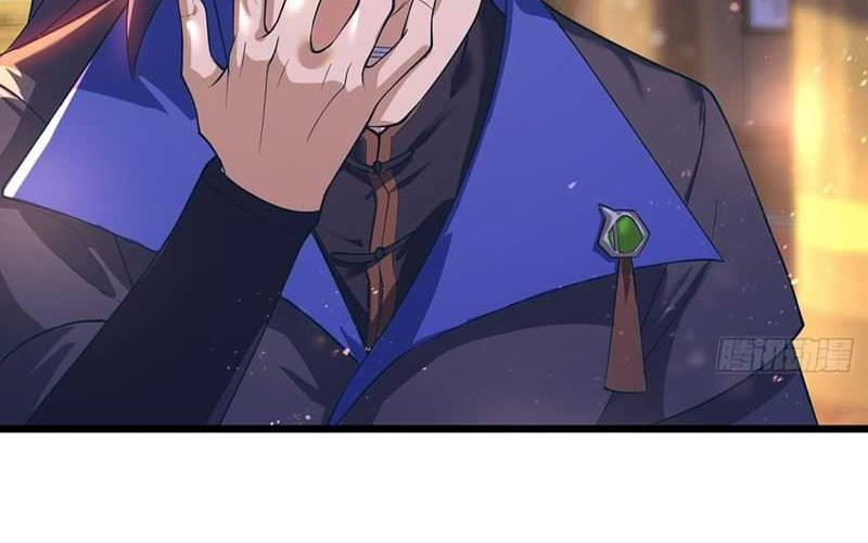 I Was Forced by the System to Become a Villain Chapter 1 - halaman 40