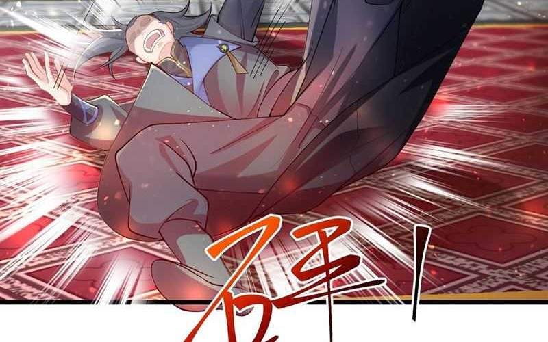 I Was Forced by the System to Become a Villain Chapter 1 - halaman 46
