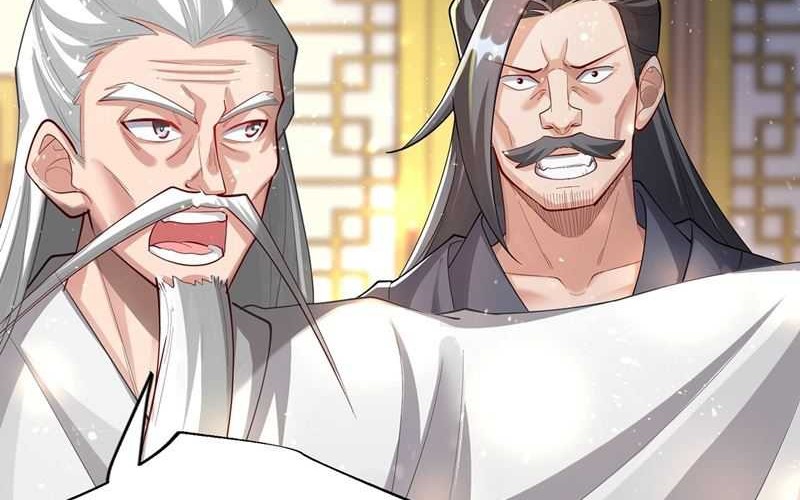 I Was Forced by the System to Become a Villain Chapter 1 - halaman 48