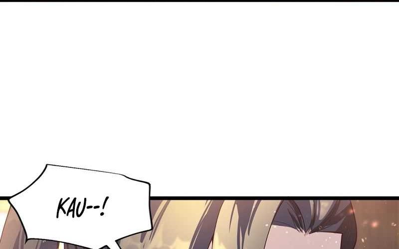 I Was Forced by the System to Become a Villain Chapter 1 - halaman 54