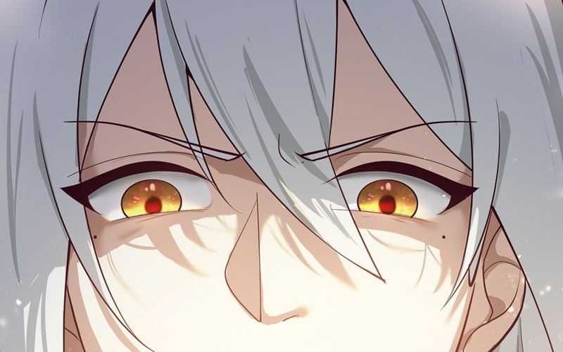 I Was Forced by the System to Become a Villain Chapter 1 - halaman 56