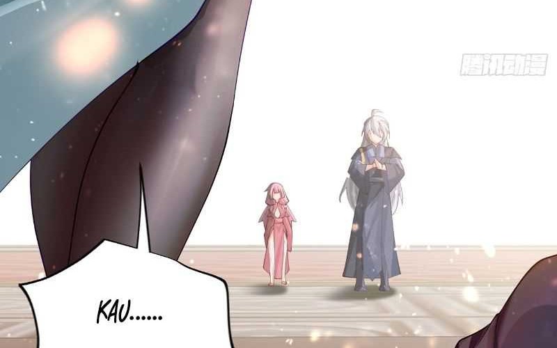 I Was Forced by the System to Become a Villain Chapter 1 - halaman 62
