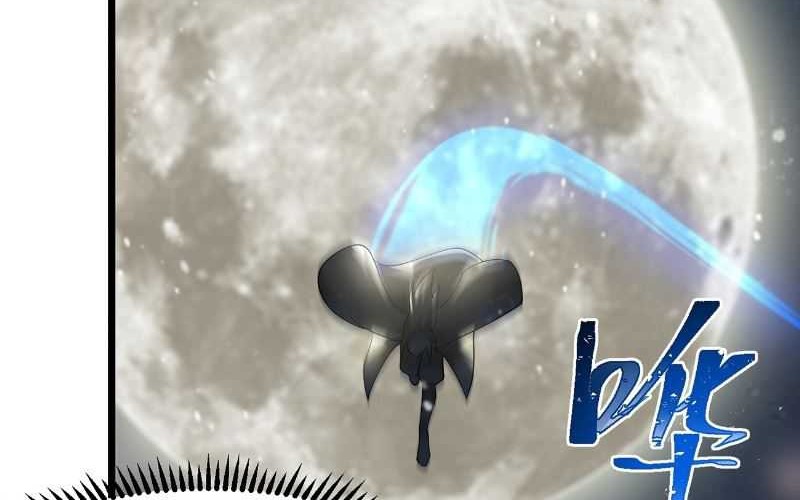 I Was Forced by the System to Become a Villain Chapter 1 - halaman 70