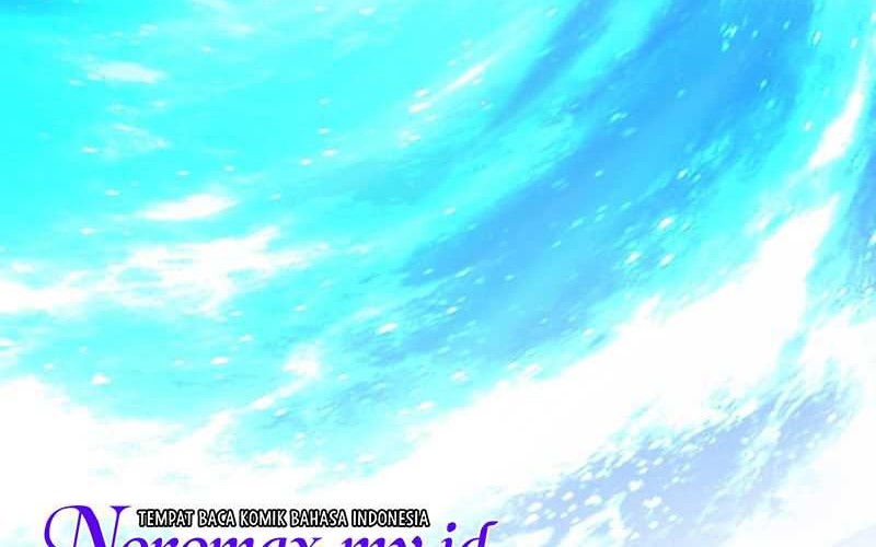 I Was Forced by the System to Become a Villain Chapter 10 - halaman 27