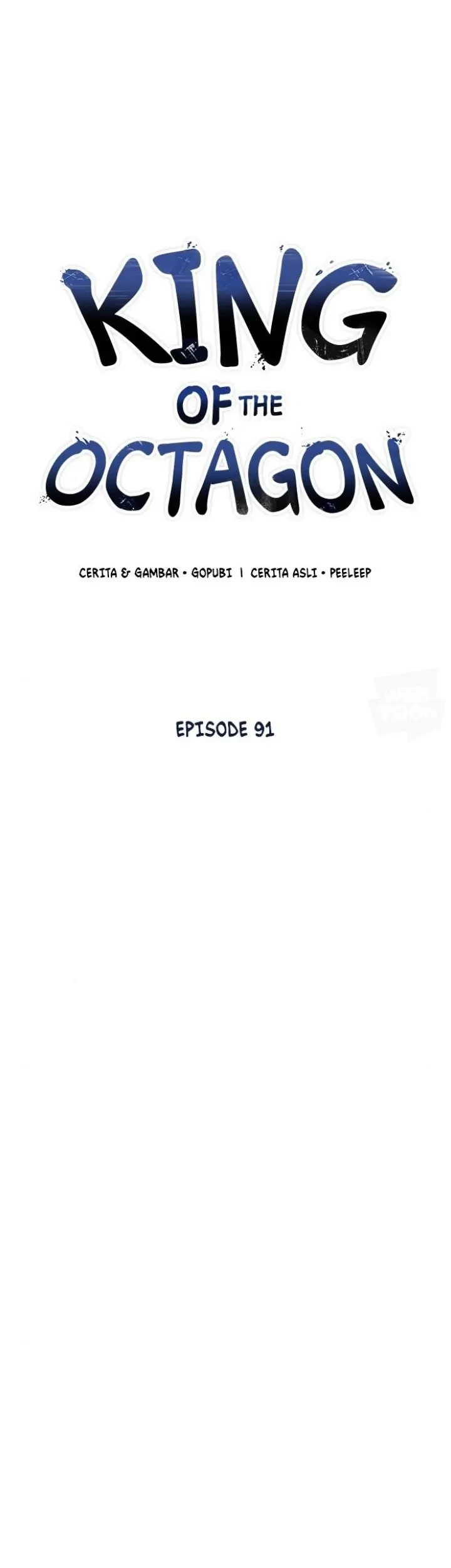 I Was Forced by the System to Become a Villain Chapter 100 - halaman 1
