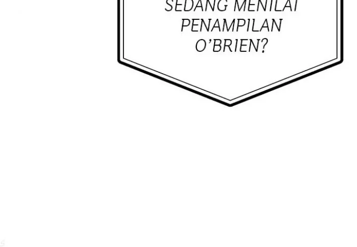 I Was Forced by the System to Become a Villain Chapter 100 - halaman 12