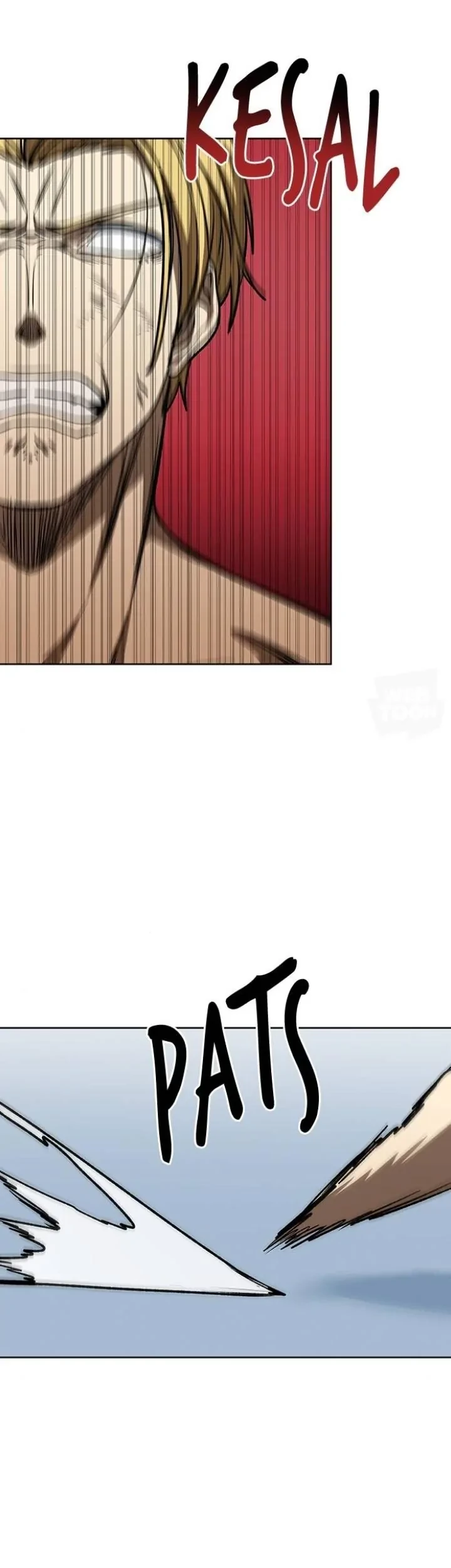 I Was Forced by the System to Become a Villain Chapter 100 - halaman 13